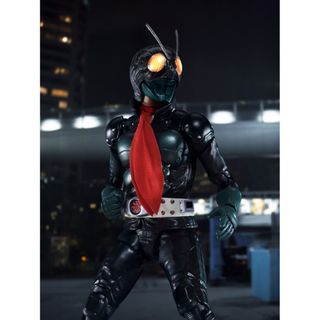（分類：）位於 。 由 d_boy1 提交（商品編號 1343449624，圖片 1）。簡介： 。