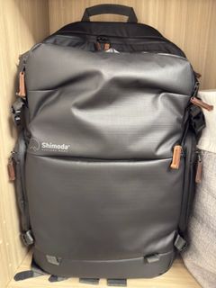 （分類：）位於 。 由 shizueee 提交（商品編號 1343473312，圖片 1）。簡介： 。