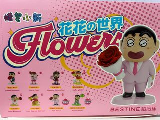 (Category: ) located in . Submitted by tkjj5 (Listing ID 1343497897, Image 1). Description: .