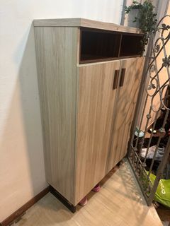 (Category: ) located in . Submitted by sharmistam (Listing ID 1343489369, Image 1). Description: .