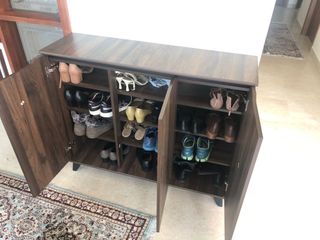 (Category: ) located in . Submitted by mattk1984 (Listing ID 1343435879, Image 1). Description: .