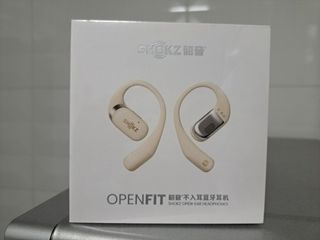 （分類：）位於 。 由 pegpegf00-23531 提交（商品編號 1343516707，圖片 1）。簡介： 。