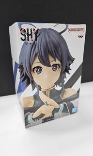 （分類：）位於 。 由 toyro 提交（商品編號 1343391568，圖片 1）。簡介： 。