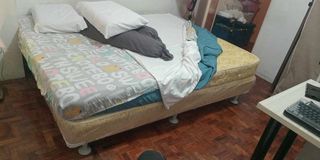 (Category: ) located in . Submitted by jenque (Listing ID 1343494092, Image 1). Description: .