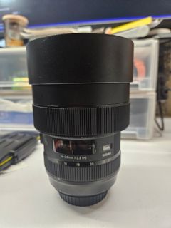 （分類：）位於 。 由 nicko_o 提交（商品編號 1343505556，圖片 1）。簡介： 。