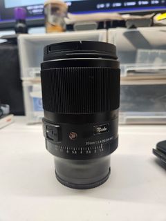 （分類：）位於 。 由 nicko_o 提交（商品編號 1343504095，圖片 1）。簡介： 。