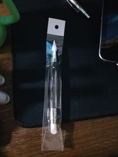 (Category: ) located in . Submitted by qin4yo (Listing ID 1343506091, Image 1). Description: .