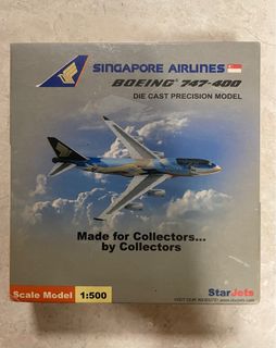 (Category: ) located in . Submitted by collectable_items (Listing ID 1343523431, Image 1). Description: .