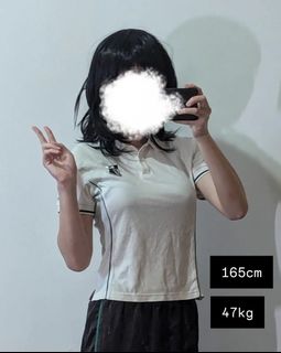 (Category: ) located in . Submitted by belladonna.xoxo (Listing ID 1343474188, Image 1). Description: .