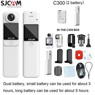 (Category: ) located in . Submitted by clearancesales0001 (Listing ID 1343412324, Image 1). Description: .