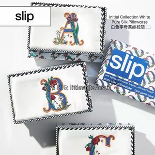 （分類：）位於 。 由 littlewhite.aussie 提交（商品編號 1343528148，圖片 1）。簡介： 。