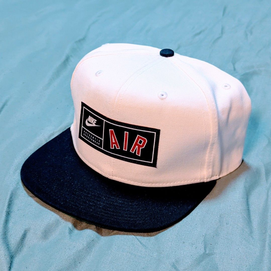 Nike air pro adjustable cap store