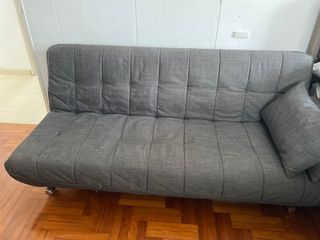 (Category: ) located in . Submitted by tradehavan (Listing ID 1343400629, Image 1). Description: .