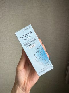 （分類：）位於 。 由 suikaaa 提交（商品編號 1343433506，圖片 1）。簡介： 。