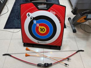 （分類：）位於 。 由 davidbmkcop 提交（商品編號 1343450872，圖片 1）。簡介： 。