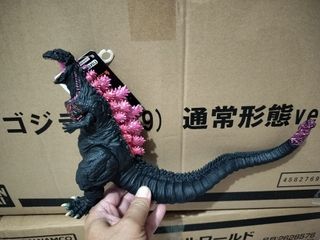 (Category: ) located in . Submitted by toyzilla_at_amcorp_336 (Listing ID 1343469939, Image 1). Description: .