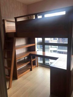 (Category: ) located in . Submitted by tomteo9999 (Listing ID 1343402220, Image 1). Description: .