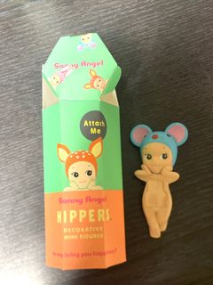 （分類：）位於 。 由 jassss 提交（商品編號 1343534313，圖片 1）。簡介： 。