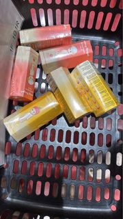 (Category: ) located in . Submitted by nikara (Listing ID 1343423641, Image 1). Description: .