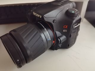 （分類：）位於 。 由 fpsnoob 提交（商品編號 1343445327，圖片 1）。簡介： 。