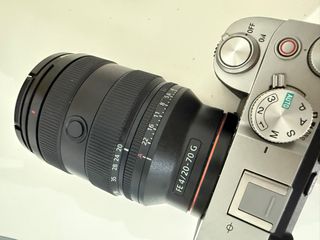 （分類：）位於 。 由 mandy1615 提交（商品編號 1343499143，圖片 1）。簡介： 。