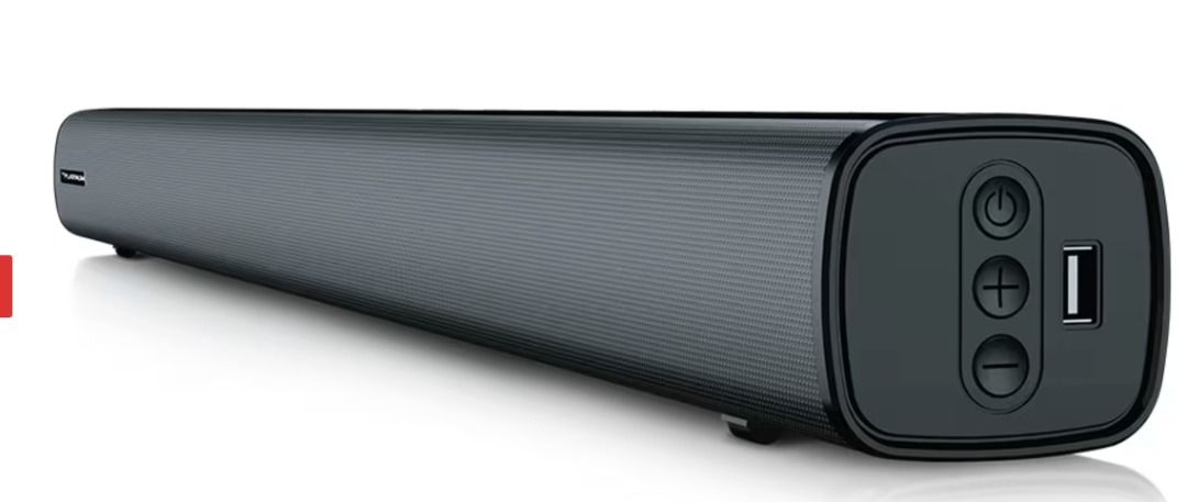 Platinum Soundbar M10 (Category: Soundbars, Speakers & Amplifiers) located in Cebu City. Submitted by katepatt (Listing ID 1343104680, Image 2). Description: Soundbar, Platinum m10 4,000.00 original Price, no Damage wall mounted check link for specification https://platinumkaraoke.com/products/m10-soundbar.