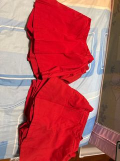 (Category: ) located in . Submitted by limeixxx (Listing ID 1343491211, Image 1). Description: .