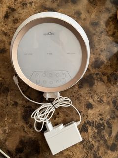 （分類：）位於 。 由 b24jtz5b7c 提交（商品編號 1343416013，圖片 1）。簡介： 。