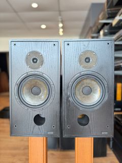 (Category: ) located in . Submitted by sinfoniaaudio (Listing ID 1343453305, Image 1). Description: .