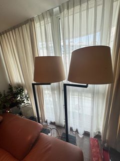 (Category: ) located in . Submitted by rosienick (Listing ID 1343399286, Image 1). Description: .