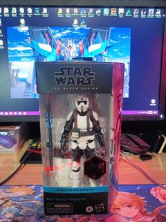(Category: ) located in . Submitted by isdz1987 (Listing ID 1343490612, Image 1). Description: .