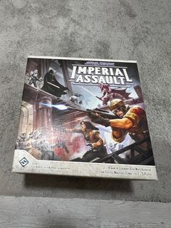 (Category: ) located in . Submitted by bermainmaintoys (Listing ID 1343513934, Image 1). Description: .