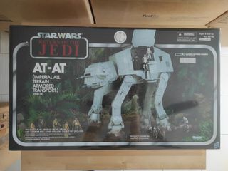(Category: ) located in . Submitted by retrobitz (Listing ID 1343388795, Image 1). Description: .