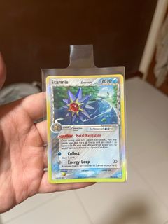 (Category: ) located in . Submitted by Bmansoh (Listing ID 1343517614, Image 1). Description: .