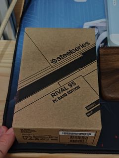 （分類：）位於 。 由 wen0750 提交（商品編號 1343504749，圖片 1）。簡介： 。