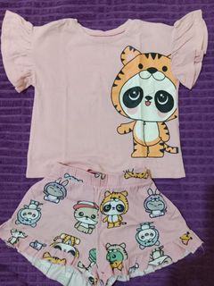 (Kategori: ) berada di . Dikirim oleh riniyuniar22 (ID iklan 1343423569, Gambar 1). Deskripsi: .