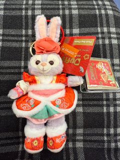 （分類：）位於 。 由 msr_______ 提交（商品編號 1343533510，圖片 1）。簡介： 。