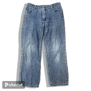 (Category: ) located in . Submitted by ac_shops (Listing ID 1343462324, Image 1). Description: .
