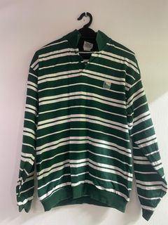 (Category: ) located in . Submitted by snkpreloved (Listing ID 1343496386, Image 1). Description: .
