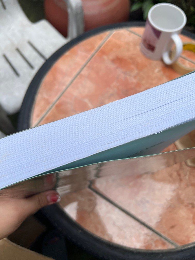 STRUCTURAL ANALYSIS (Category: Textbooks) located in Quezon City. Submitted by mjewelrygoldatibapa (Listing ID 1343413710, Image 2). Description: .