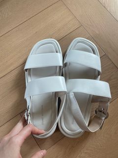（分類：）位於 。 由 ppippin 提交（商品編號 1343448126，圖片 1）。簡介： 。
