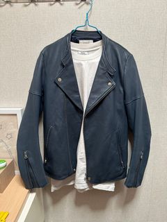（分類：）位於 。 由 QAQ_hello 提交（商品編號 1343516060，圖片 1）。簡介： 。