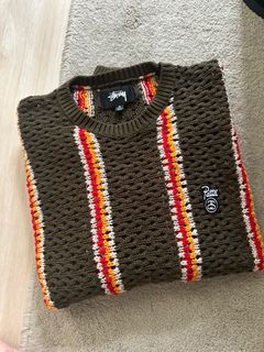（分類：）位於 。 由 liammmmmmmmm 提交（商品編號 1343448125，圖片 1）。簡介： 。