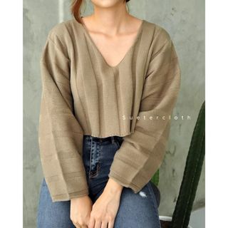 (Kategori: ) berada di . Dikirim oleh mrs_cullen (ID iklan 1343487768, Gambar 1). Deskripsi: .