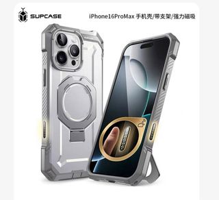 （分類：）位於 。 由 cynew 提交（商品編號 1343508401，圖片 1）。簡介： 。