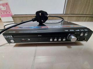 （分類：）位於 。 由 mamama2020 提交（商品編號 1343500262，圖片 1）。簡介： 。