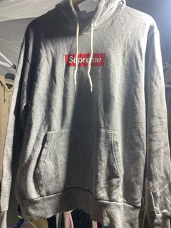 (Kategori: ) berada di . Dikirim oleh bundlebrandbkt (ID iklan 1343496191, Gambar 1). Deskripsi: .
