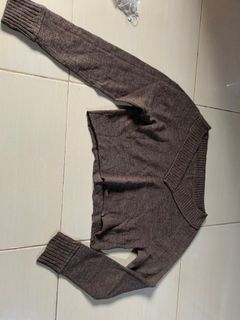 (Kategori: ) berada di . Dikirim oleh second_clothes19 (ID iklan 1343474928, Gambar 1). Deskripsi: .