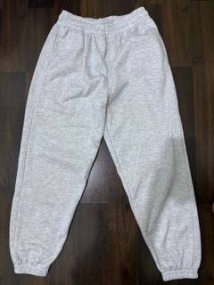 (Kategori: ) berada di . Dikirim oleh jazzquita_preloved (ID iklan 1343538062, Gambar 1). Deskripsi: .