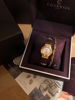 （分類：）位於 。 由 lovequitzs 提交（商品編號 1343463583，圖片 1）。簡介： 。
